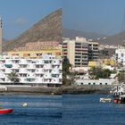 1._ LOS CRISTIANOS _