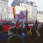 1. Mai 1972 in Meißen (1)