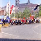 1. Mai 1972 in Meißen (2)