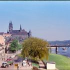 1. Mai 1972 in Meißen (4)