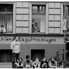 1. mai 2004 berlin kreuzberg #20