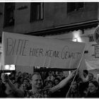 1. mai 2004 berlin kreuzberg #9