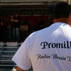 1. Mai 2011 in Zwickau - Rockin Bluesin Drinkin