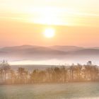 1. Mai 2015, 6:15 - Hürs Nück, Reifferscheid, Eifel