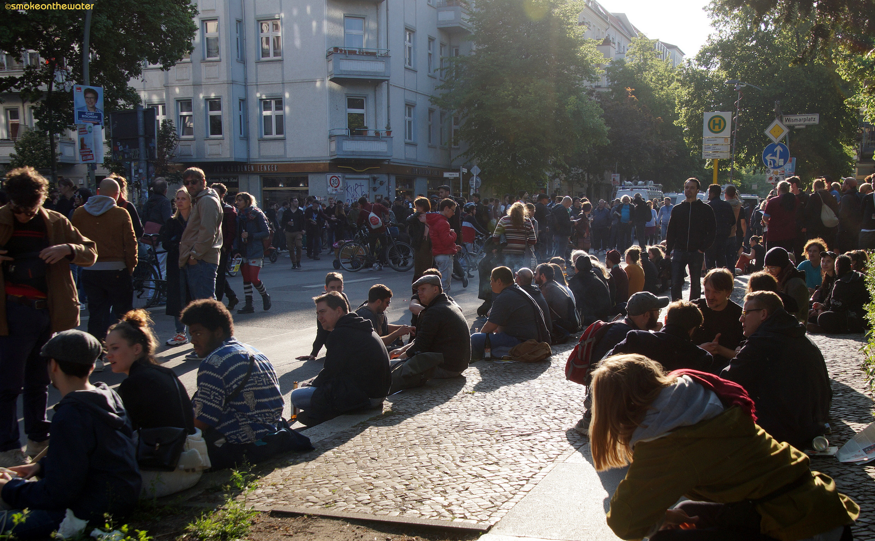 1. Mai 2019 in Berlin (10)