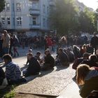 1. Mai 2019 in Berlin (10)