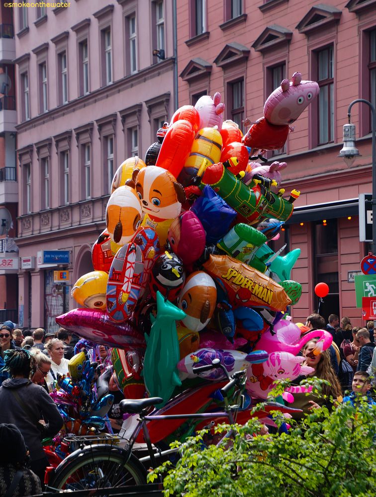 1. Mai 2019 in Berlin (12)