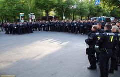 1. Mai 2019 in Berlin (2)