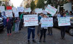 1. Mai 2019 in Berlin (4)