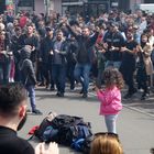 1. Mai 2019 in Berlin (7)