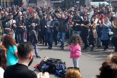 1. Mai 2019 in Berlin (7)