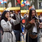 1. Mai 2019 in Berlin (8)