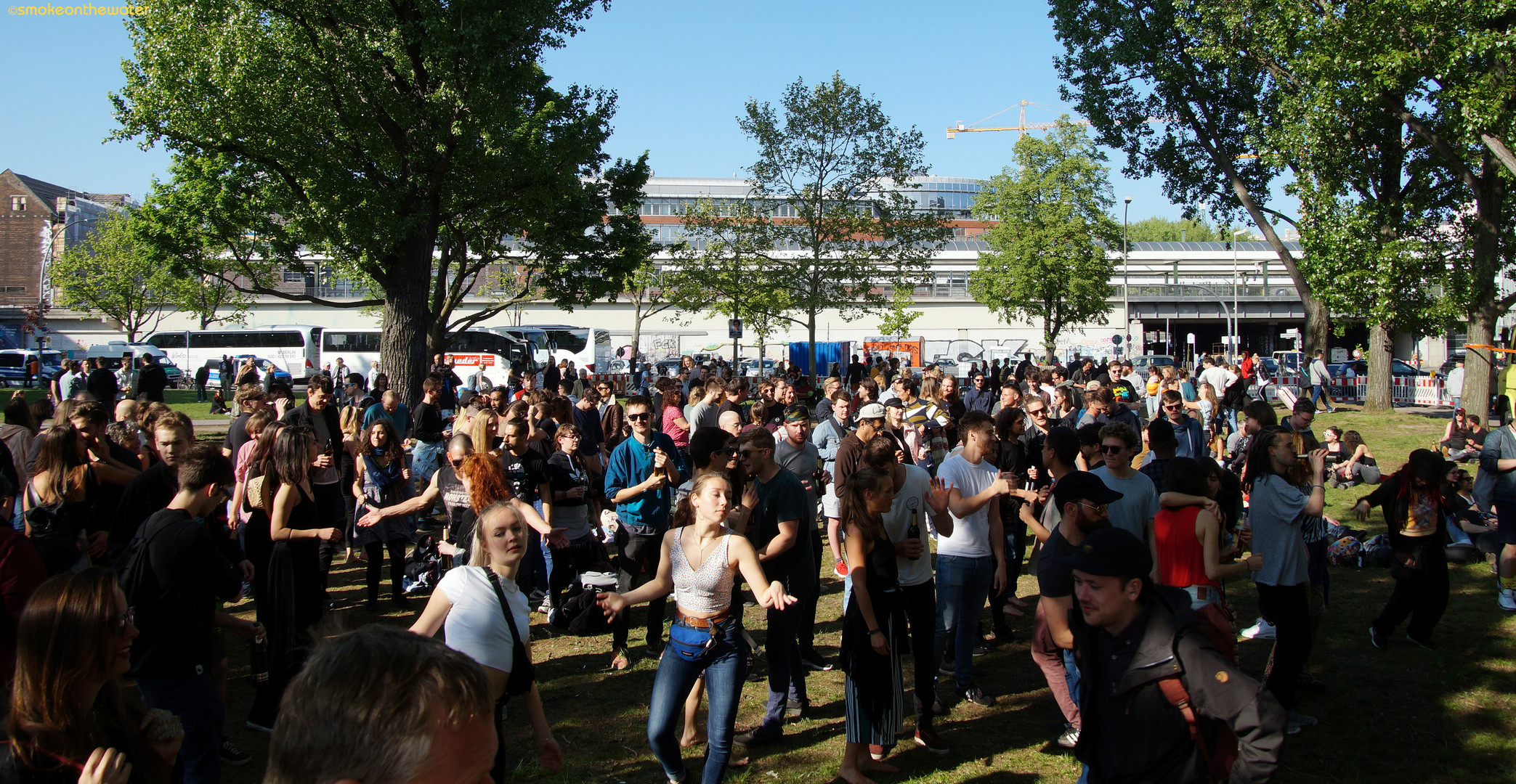 1. Mai 2019 in Berlin (9)