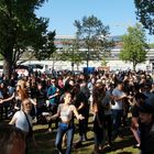 1. Mai 2019 in Berlin (9)