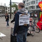 1. Mai 2020 in Rostock (4)