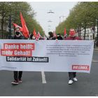 1. MAI 2021 - Offenbach