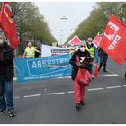 1. MAI 2021 - Offenbach