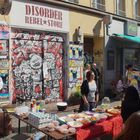 1. Mai in Berlin – Wo Anarchos shoppen