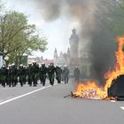 1. Mai - Leipzig (1)