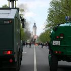 1. Mai - Leipzig (2)