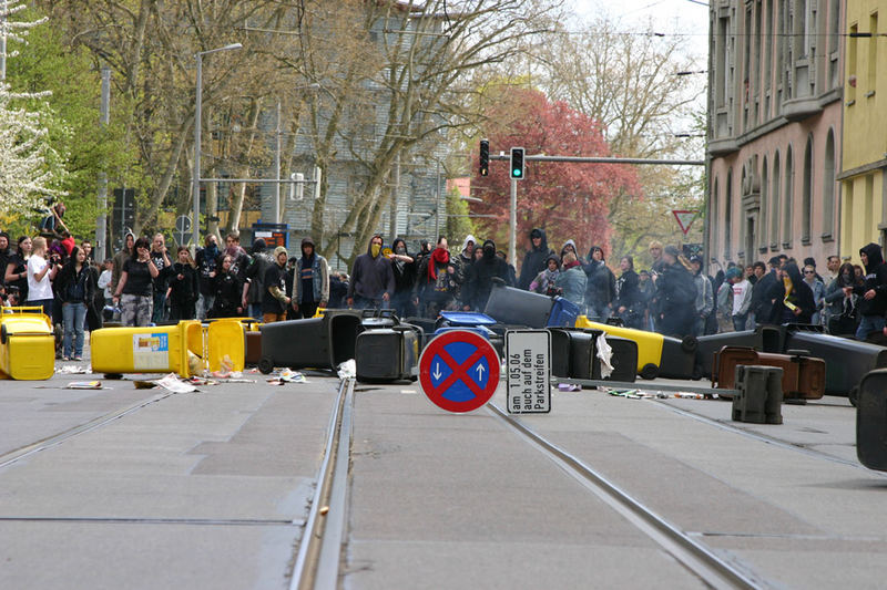 1. Mai - Leipzig (3)