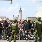 1. Mai - Leipzig (4)