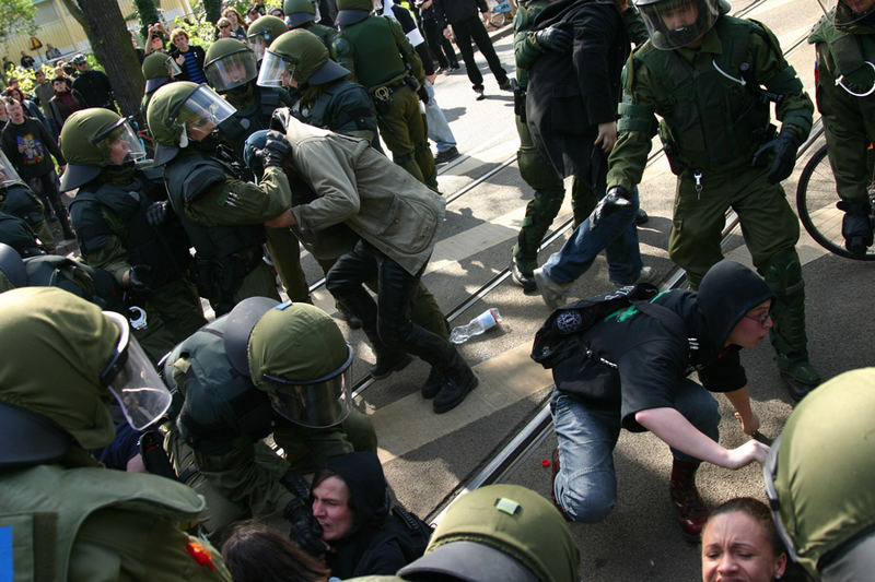 1. Mai - Leipzig (5)