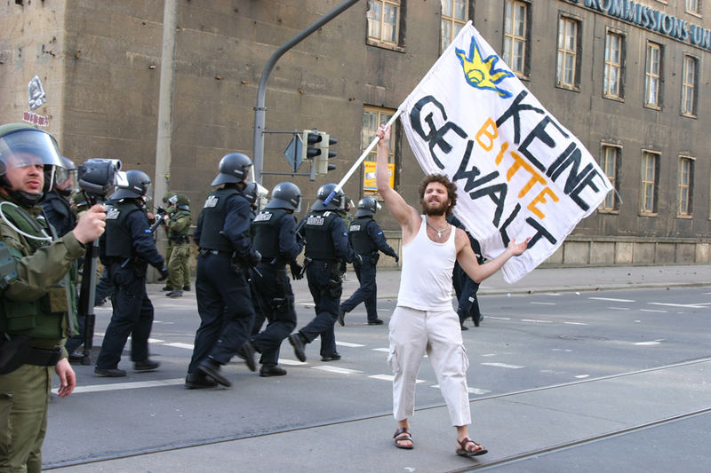 1. Mai - Leipzig (6)