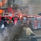 1. Mai Zürich_2