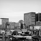 (1) Medienhafen, Düsseldorf