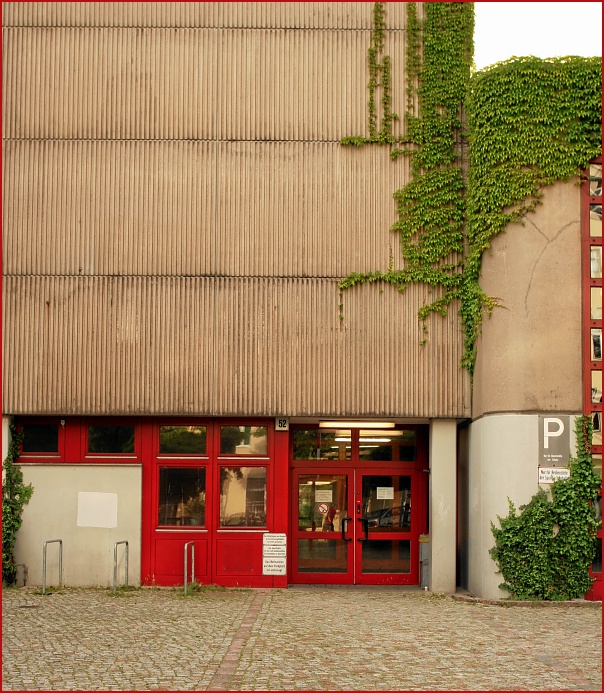 1. Oberschule