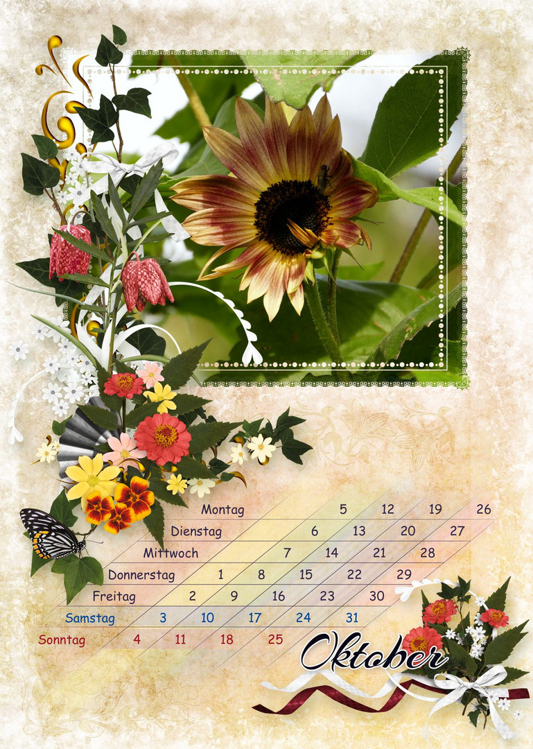 1 Oktober Foto Bild karten und kalender fotokalender 1 Oktober Foto Bild karten und kalender fotokalender