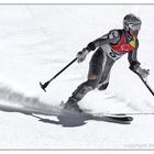 #1 Paralympic Winter Games 2006