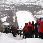 1 Planica 2004