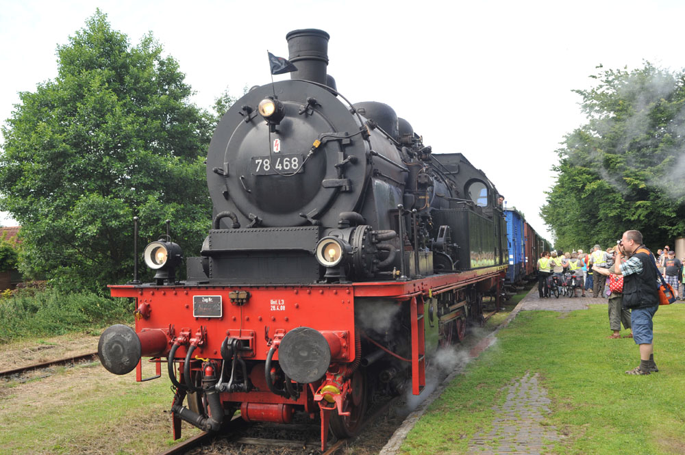 1. Preußische T18 Foto & Bild historische eisenbahnen, museale bahnen