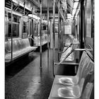 1 (South Ferry)