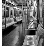 1 (South Ferry)