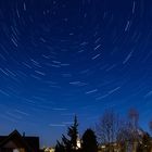 1. Startrail