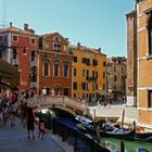 1 Tag in Venedig...(1)