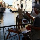 1 Tag in Venedig...(4)