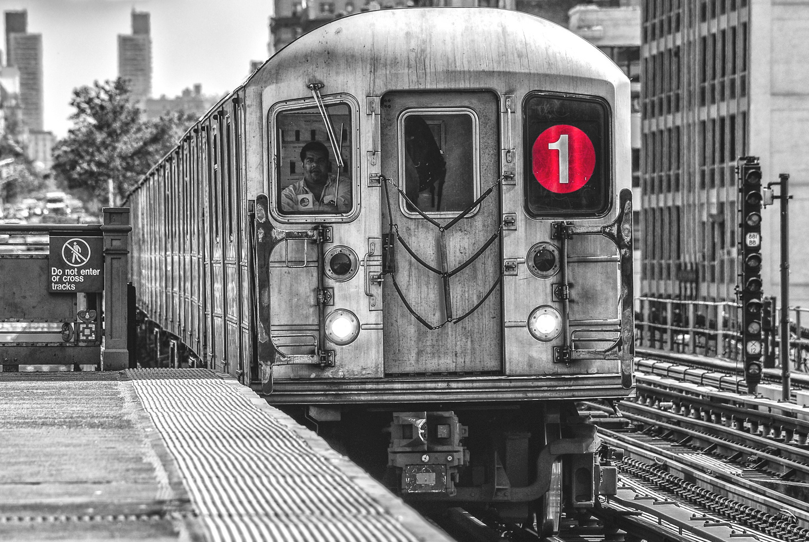 1-train-125th-street-harlem-foto-bild-north-america-united-states
