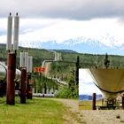 1. Trans-Alaska-Pipeline