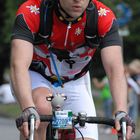 1. Velothon Berlin