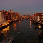 1  Venedig 