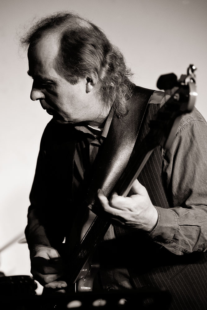 1 WeeeGotIt-Session @ Kitcafe Vol. 6