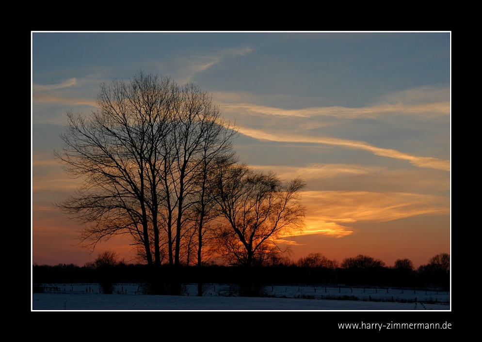 1. Weihnachtstag 2010