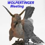 1. Wolpertinger-Meeting