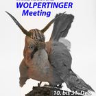 1. Wolpertinger-Meeting