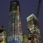 1 World Trade Center (1)