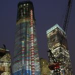 1 World Trade Center (1)